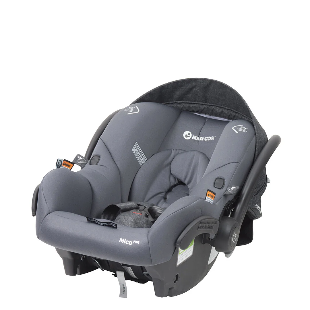 017903-maxi-cosi-mico-plus-night-grey-3qr-01.jpg