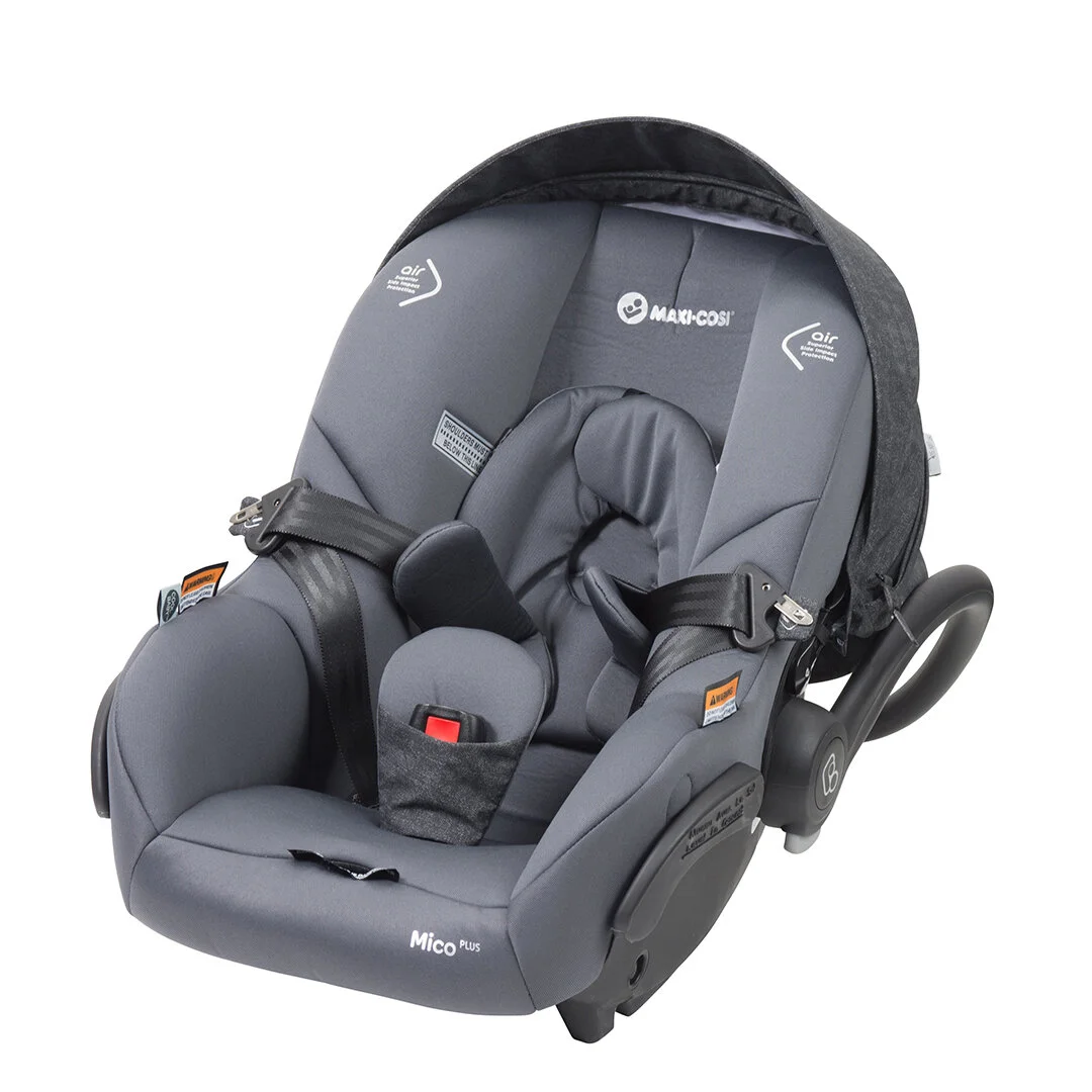 017903-maxi-cosi-mico-plus-night-grey-3qr-02.jpg