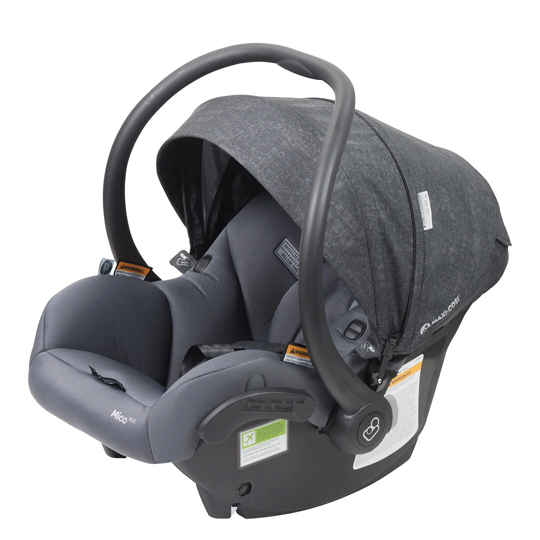 017903-maxi-cosi-mico-plus-night-grey-3qr-canopy copy.jpg