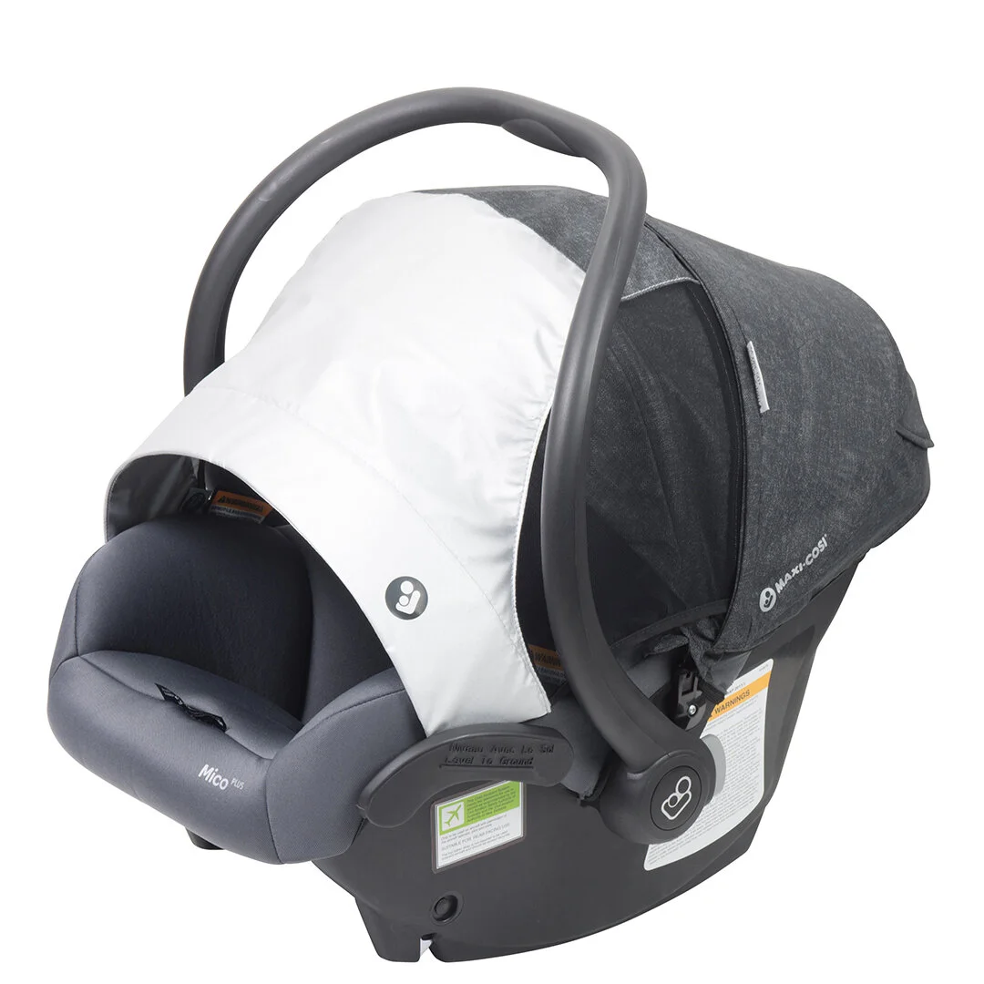 017903-maxi-cosi-mico-plus-night-grey-3qr-reflective-canopy.jpg