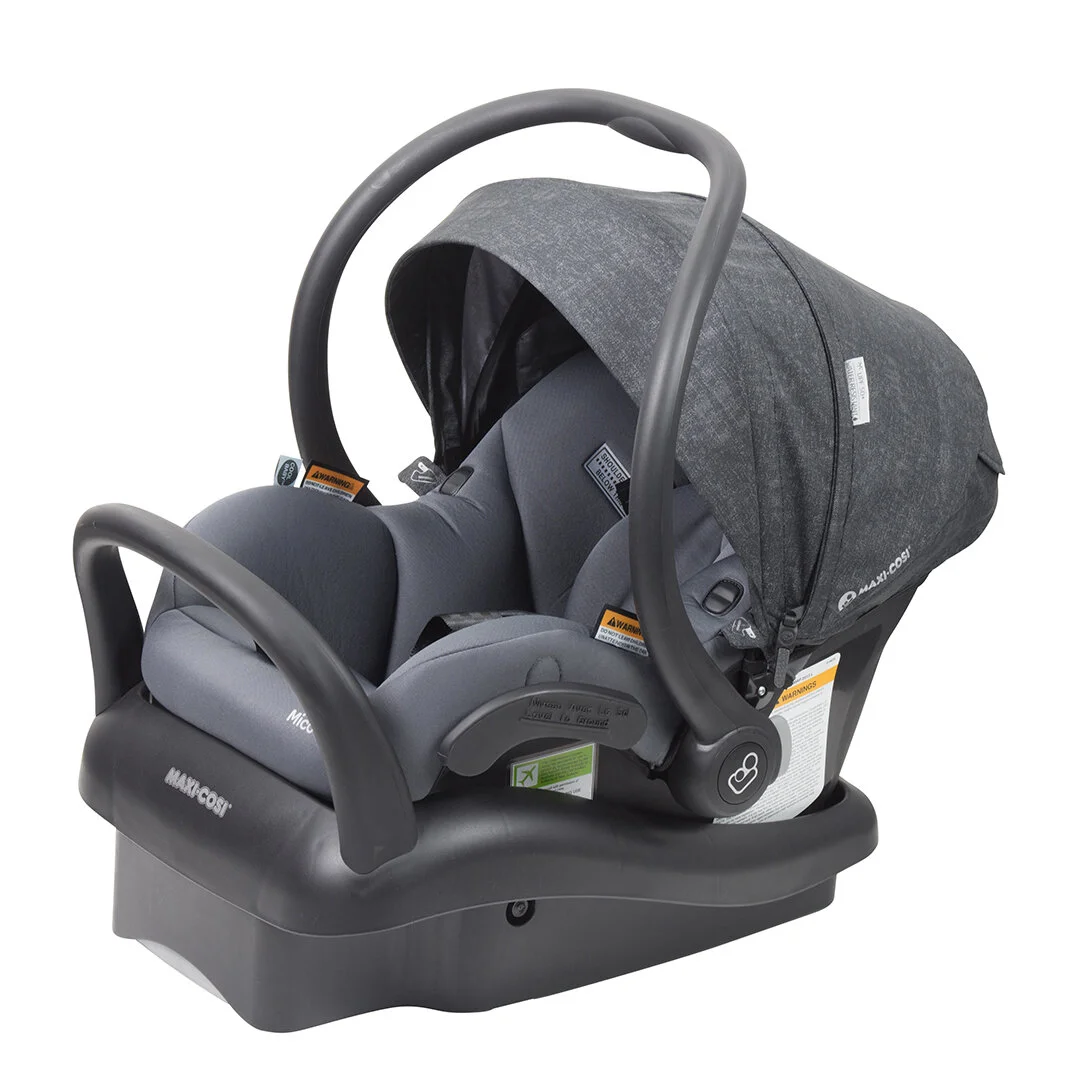 017903-maxi-cosi-mico-plus-night-grey-3qr-with base.jpg