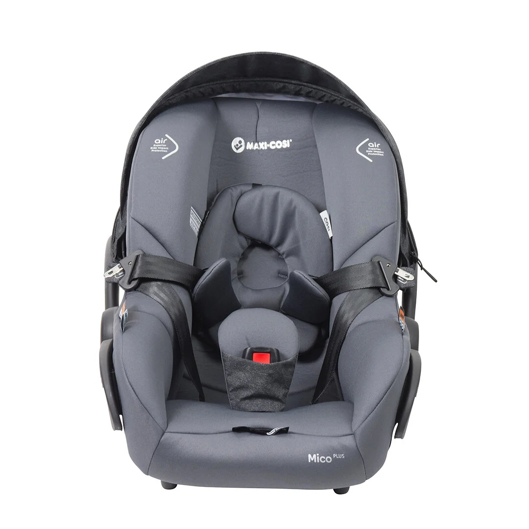 017903-maxi-cosi-mico-plus-night-grey-front.jpg