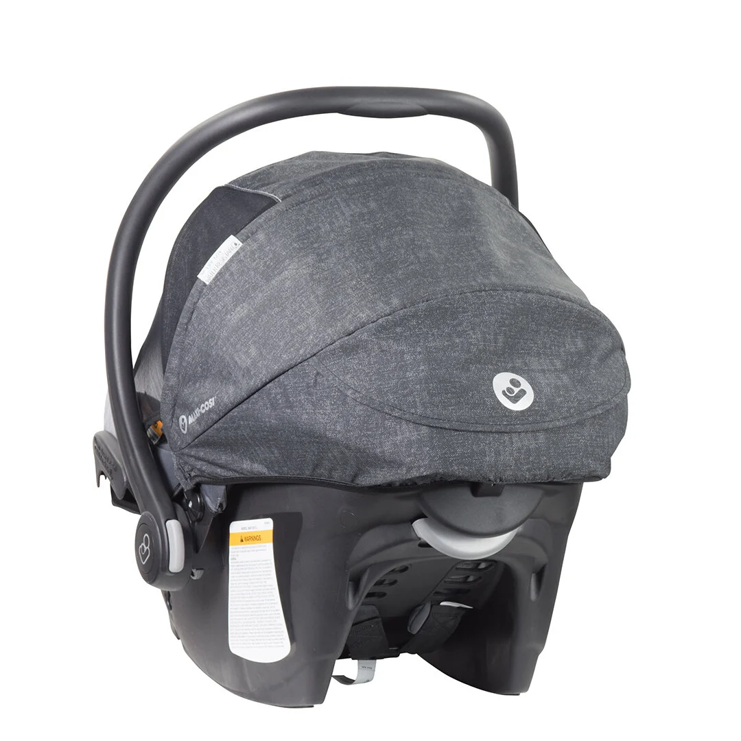 017903-maxi-cosi-mico-plus-night-grey-rear-canopy.jpg