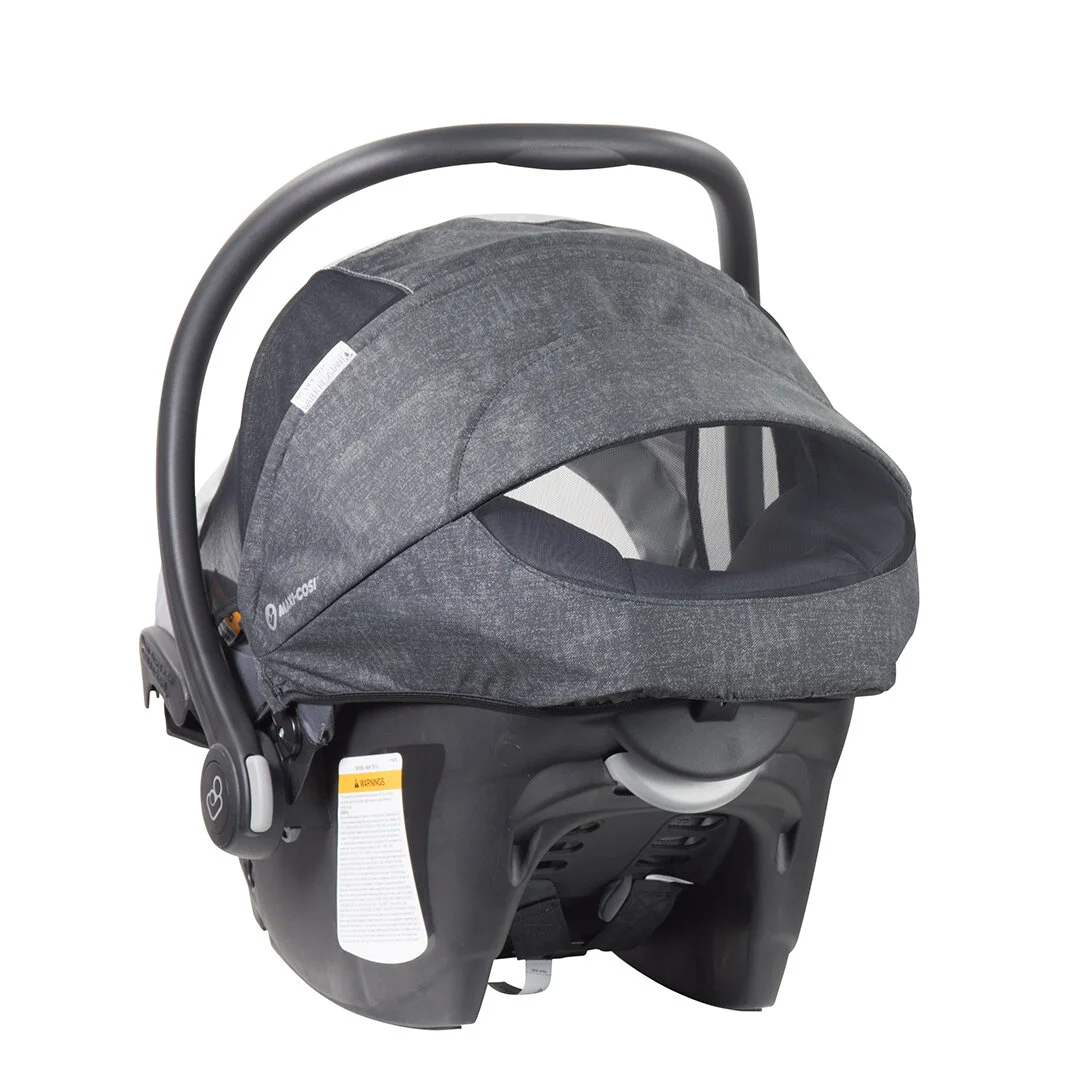 017903-maxi-cosi-mico-plus-night-grey-rear-mesh.jpg