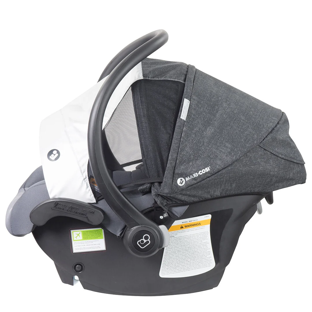 017903-maxi-cosi-mico-plus-night-grey-reflective-canopy-side.jpg