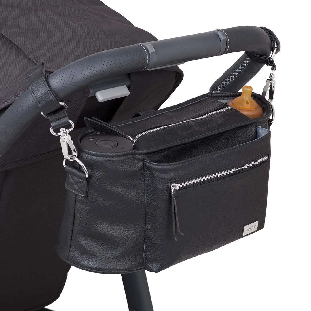 Pram Caddy_Black_LRES (6).jpg