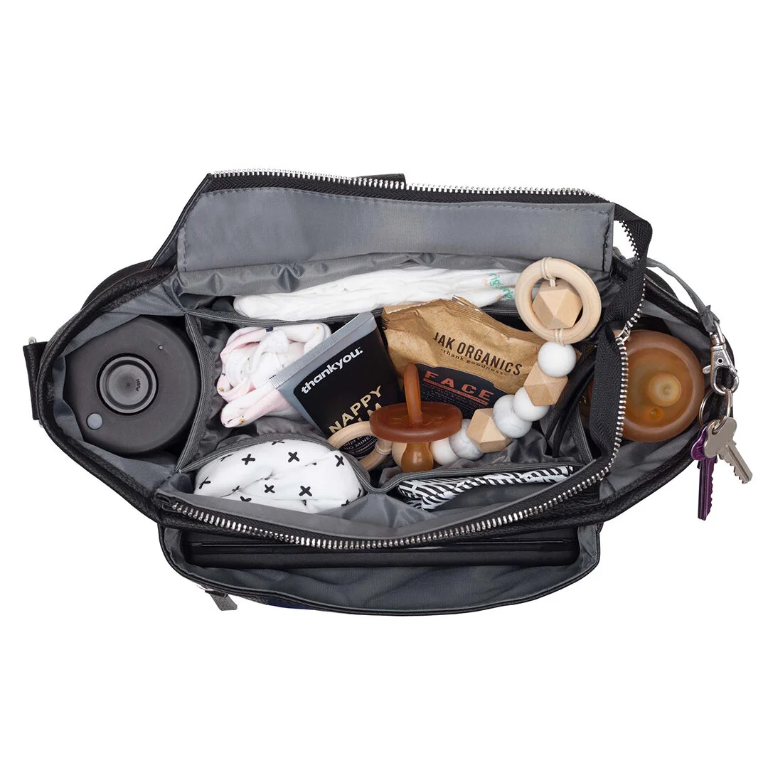 Pram Caddy_Black_LRES (9).jpg