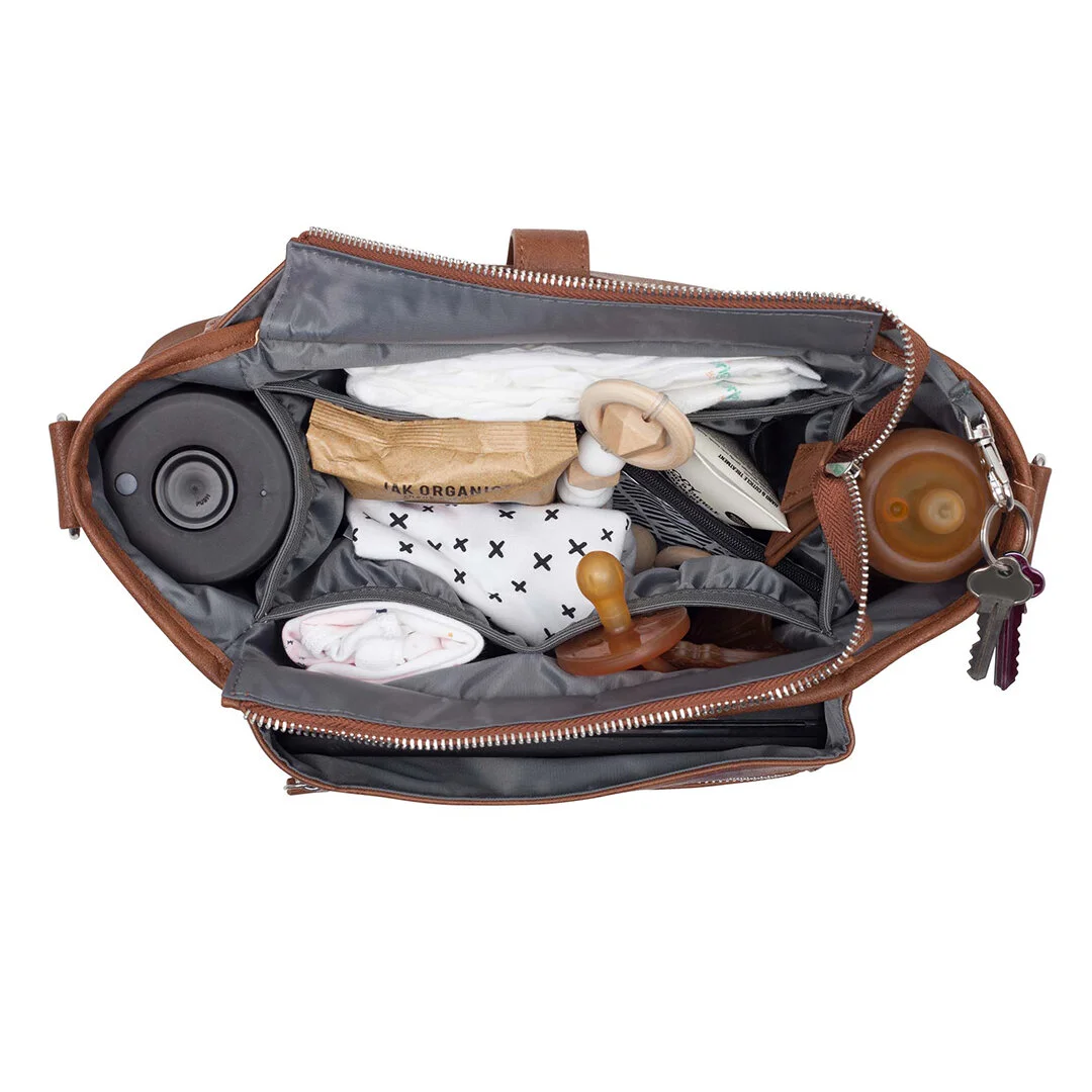 Pram Caddy_Tan_LRES (3).jpg