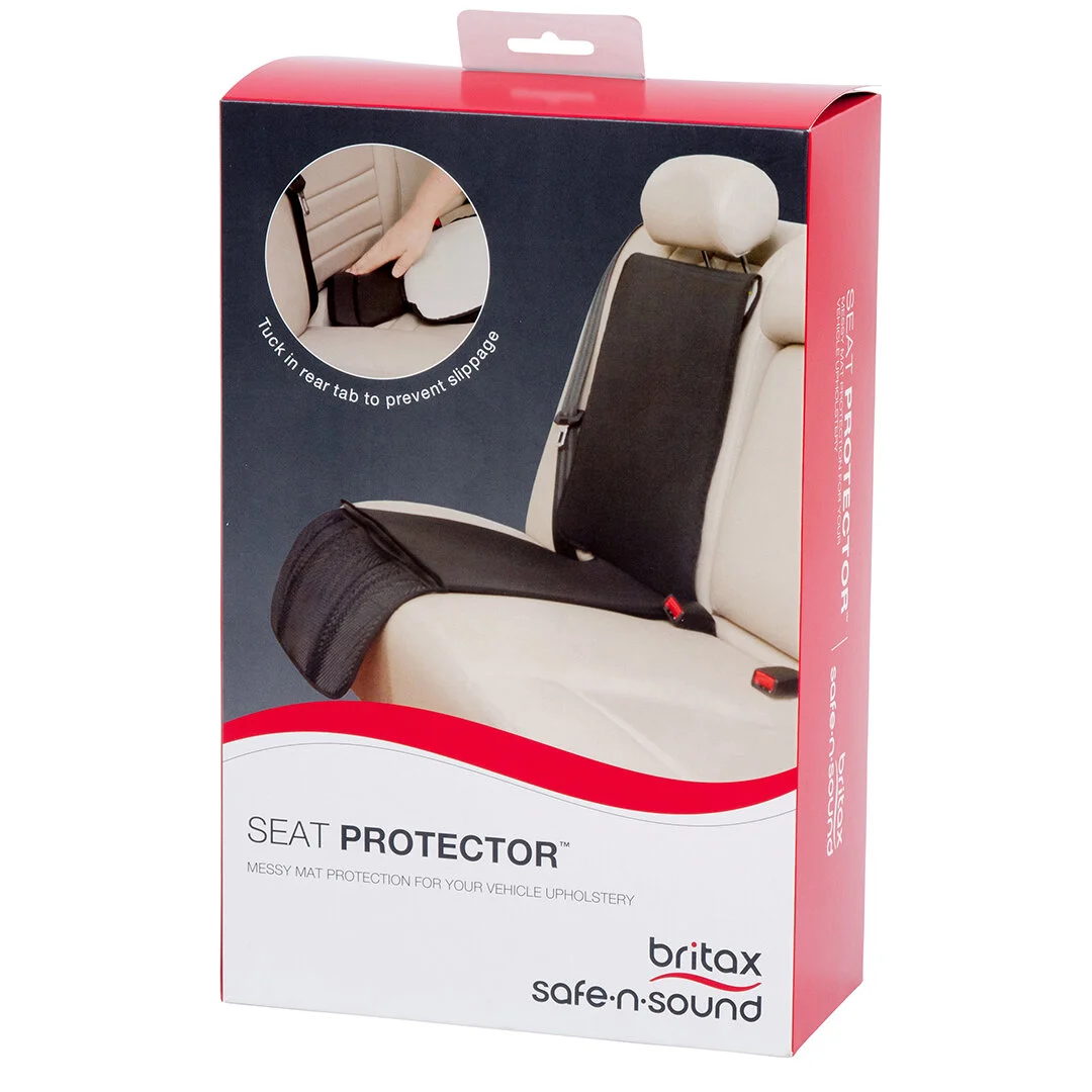 0273 Seat Protector Packaging.jpg