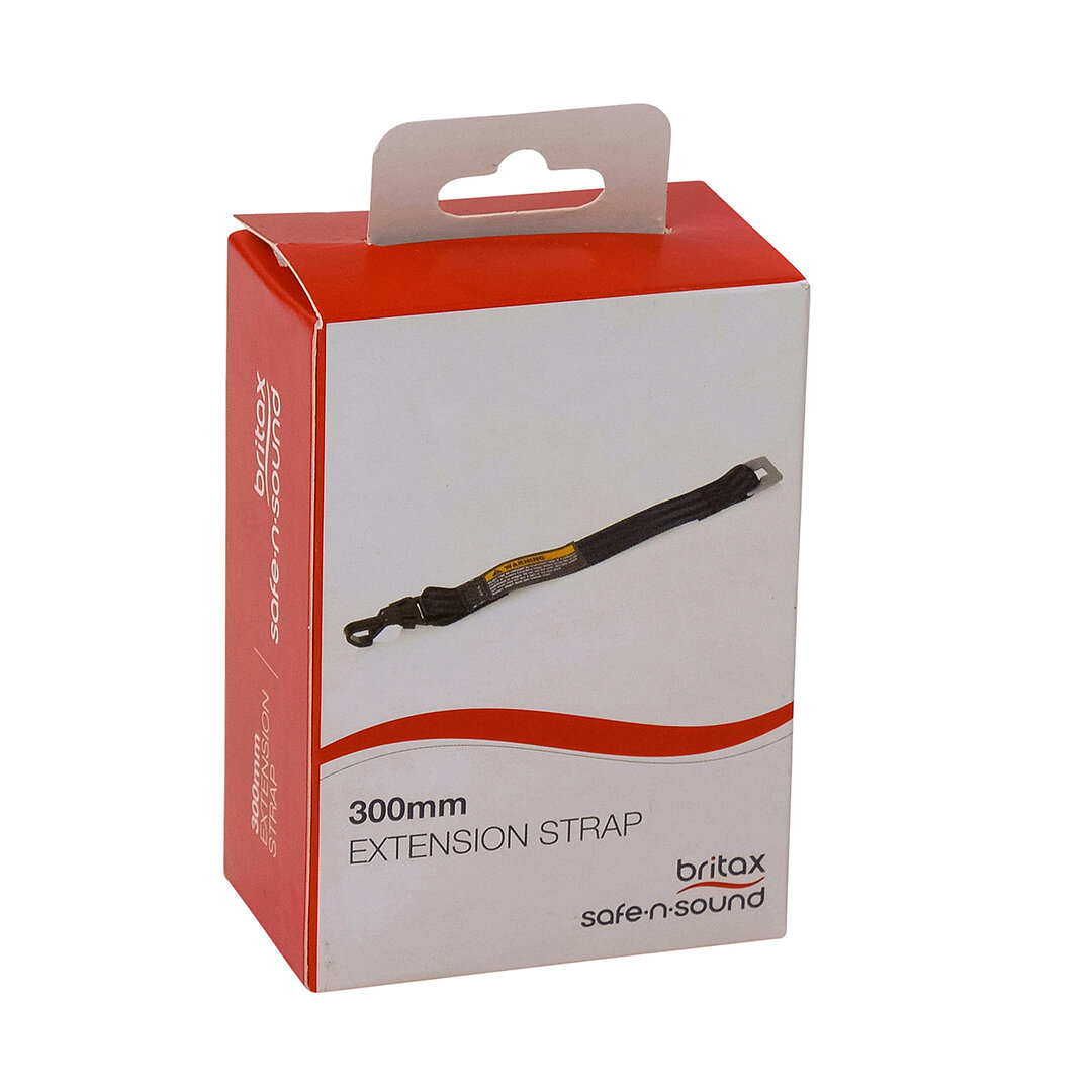 300mm extenstion strap pkg2.jpg