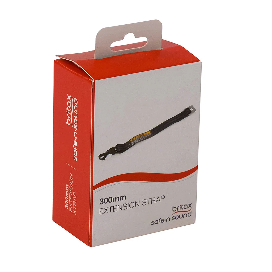 300mm extenstion strap pkg3.jpg