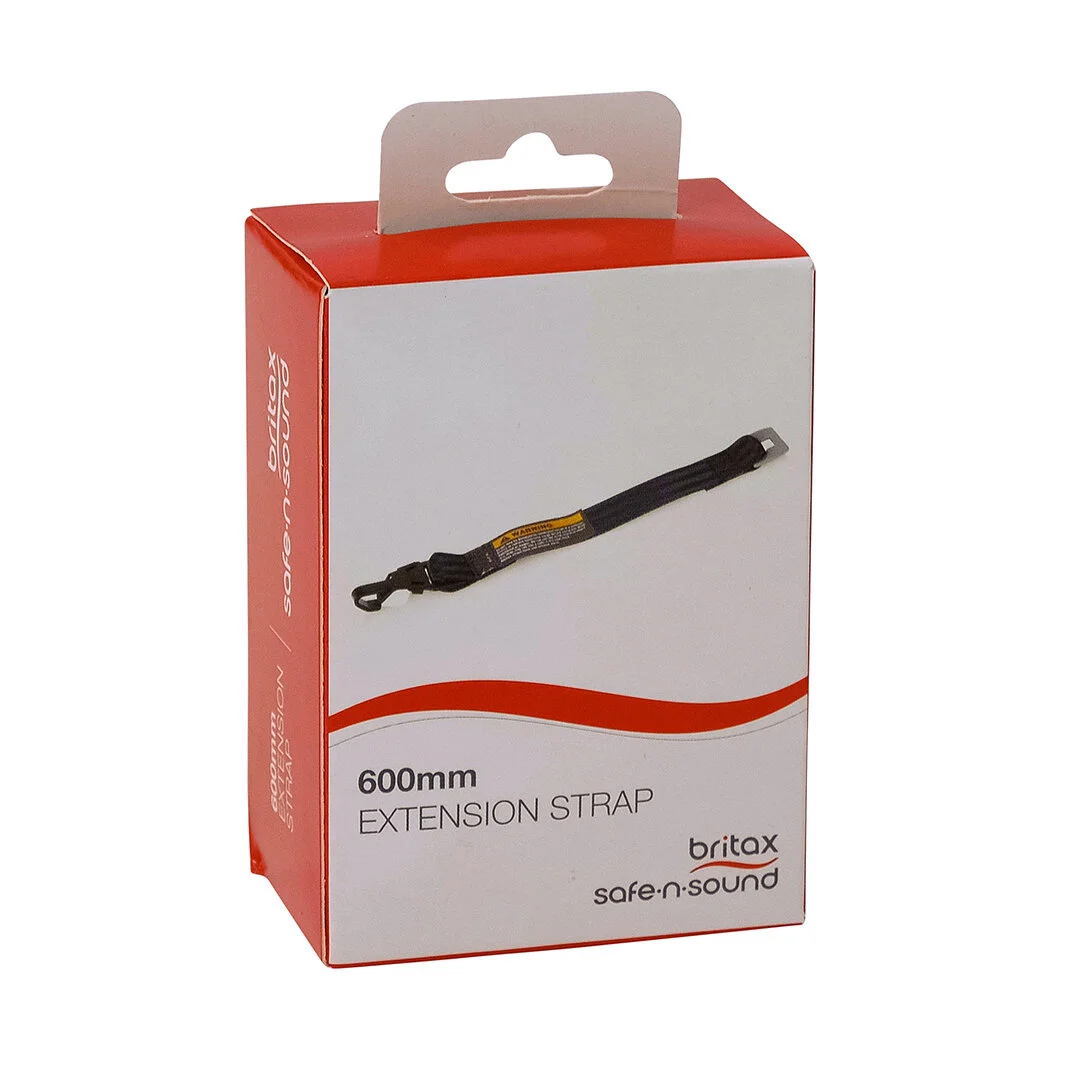 600mm extenstion strap pkg1.jpg