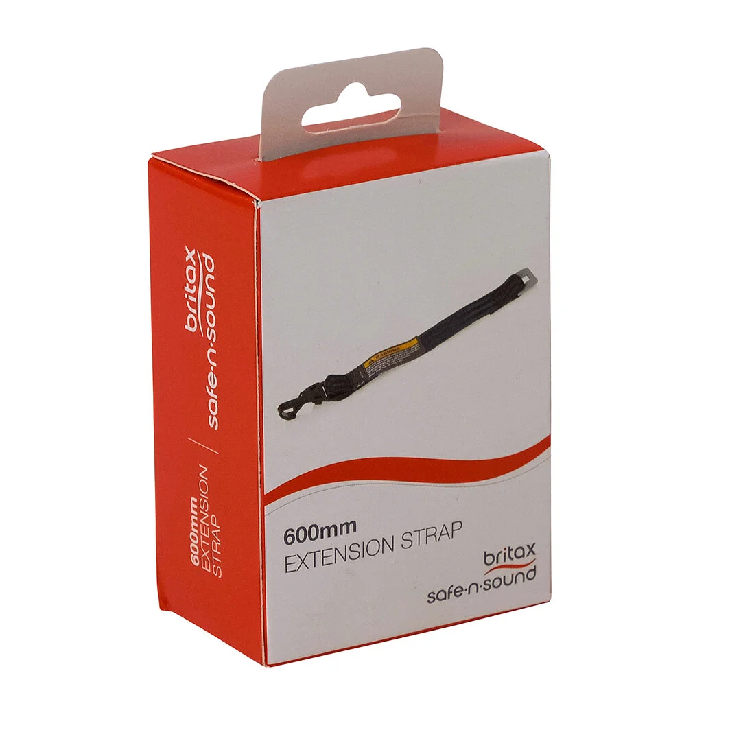 600mm extenstion strap pkg.jpg