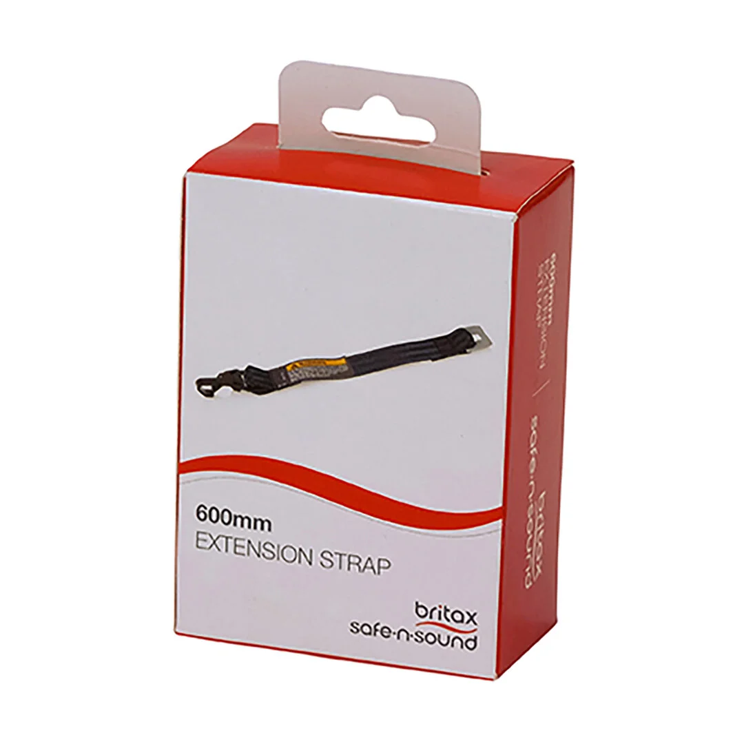 600mm extenstion strap pkg3.jpg