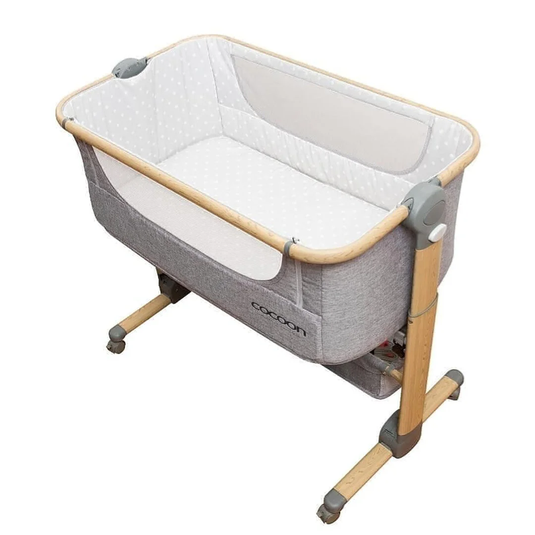 bassinet online