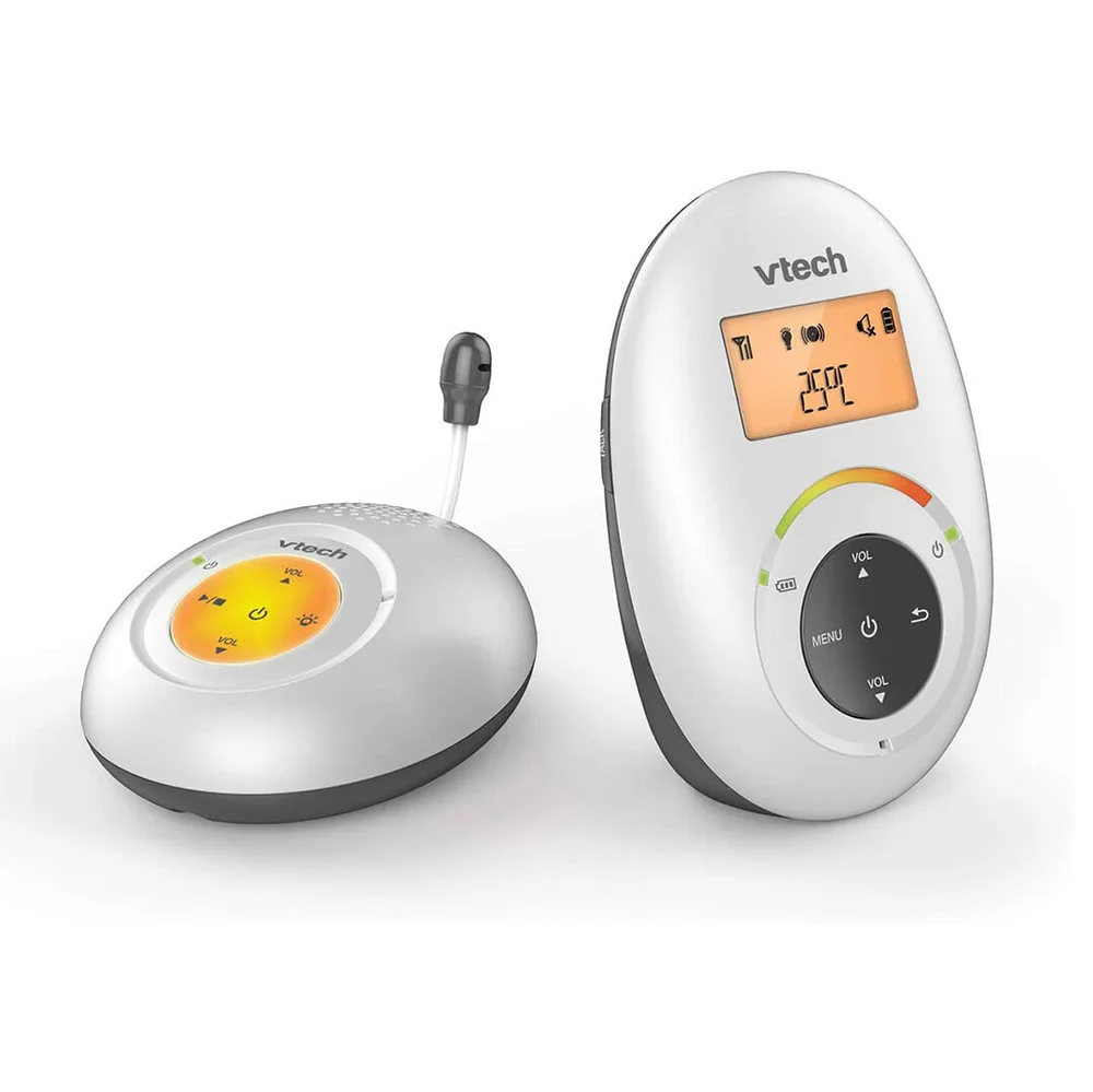 Baby Monitors Shop Baby And Maternity Products Online