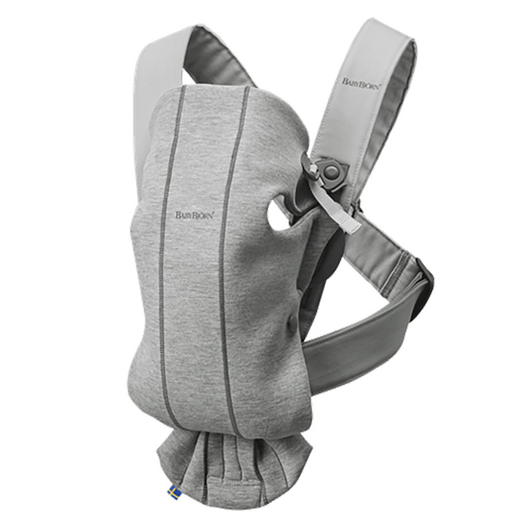 babybjorn-baby-carrier-mini-light-grey-3d-jersey-021072.png