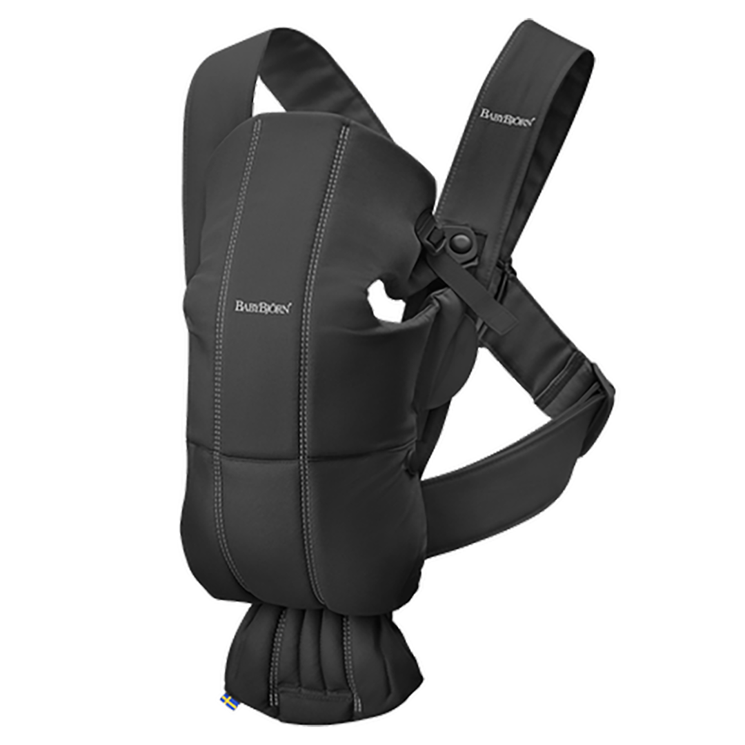babybjorn-baby-carrier-mini-black-cotton-021056.png