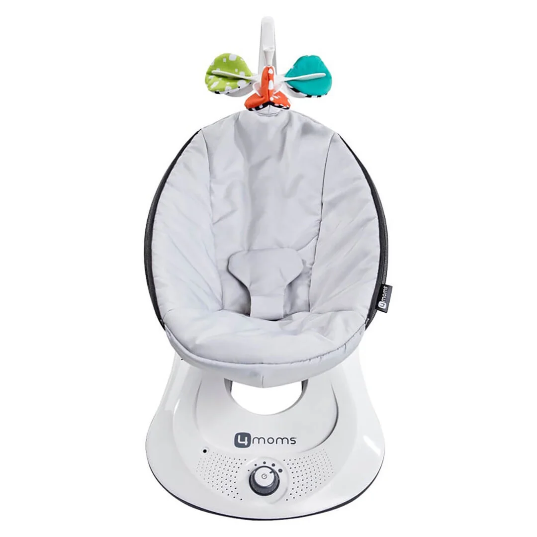 4moms-rockaroo-infant-seat-classic-grey-2.jpg