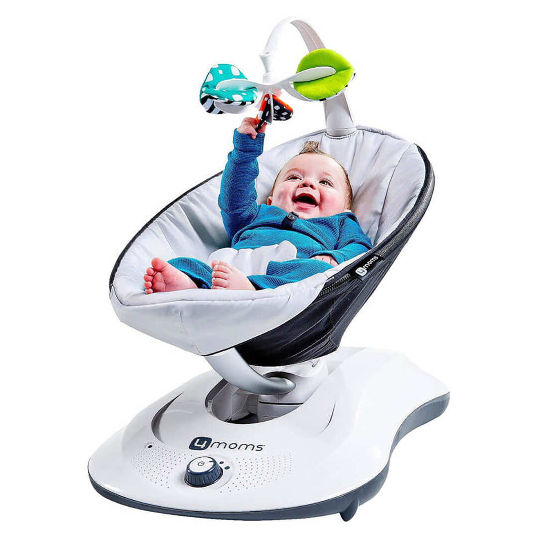 4moms-rockaroo-infant-seat-classic-grey-5.jpg