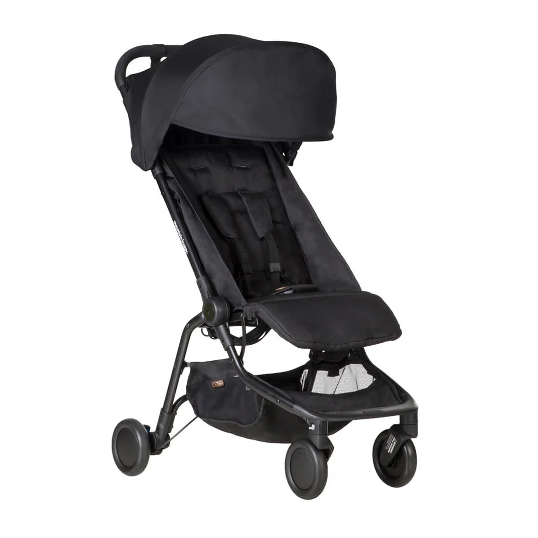 Mountain-Buggy-Nano-V2-Black.jpg