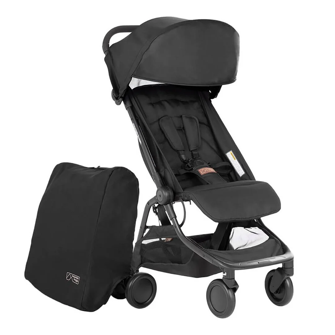mountain-buggy-nano-2020-plus-black.jpg