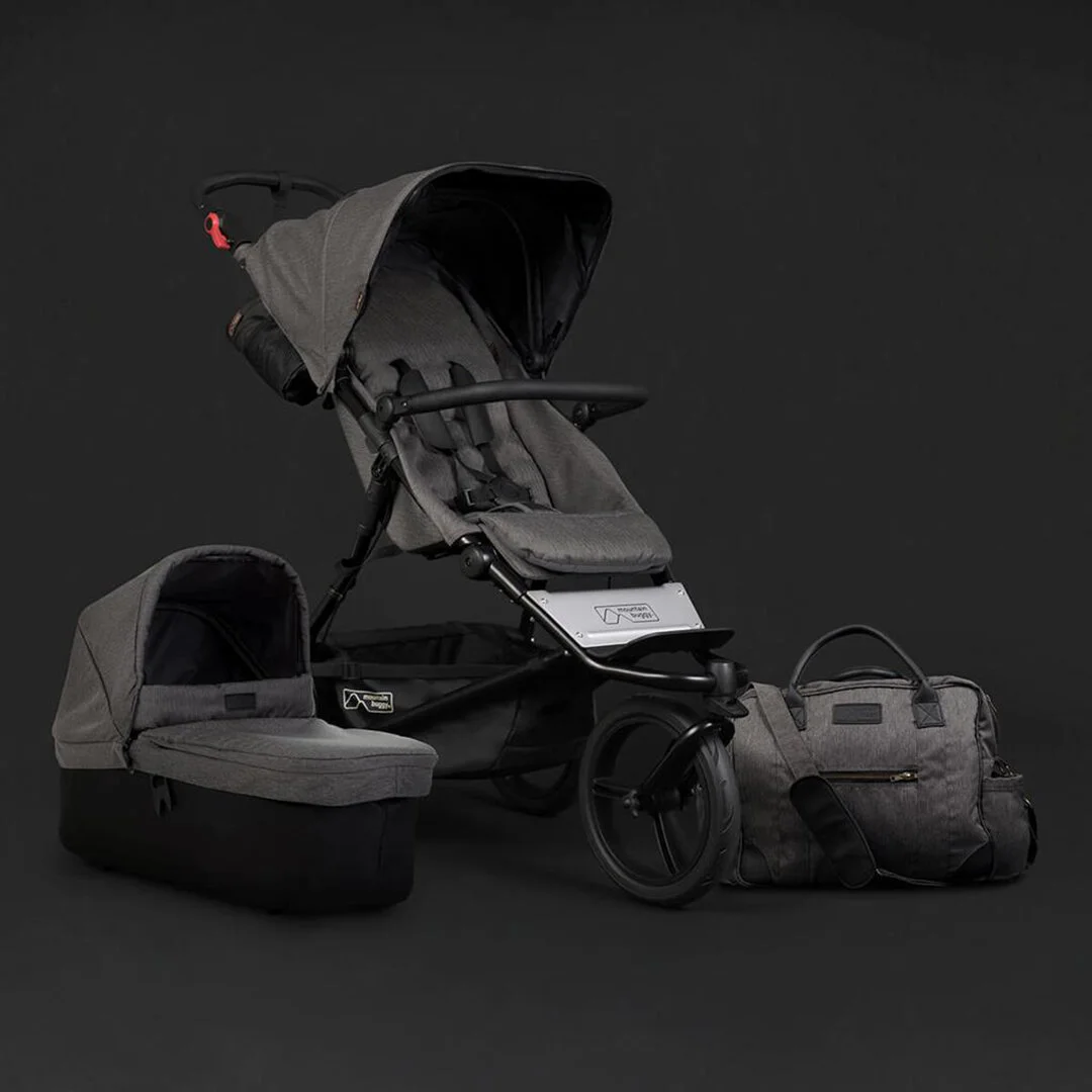 mountain-buggy-urban-jungle-luxury-collection-in-herringbone-comes-with-carrycot-plus-and-satchel.jpg