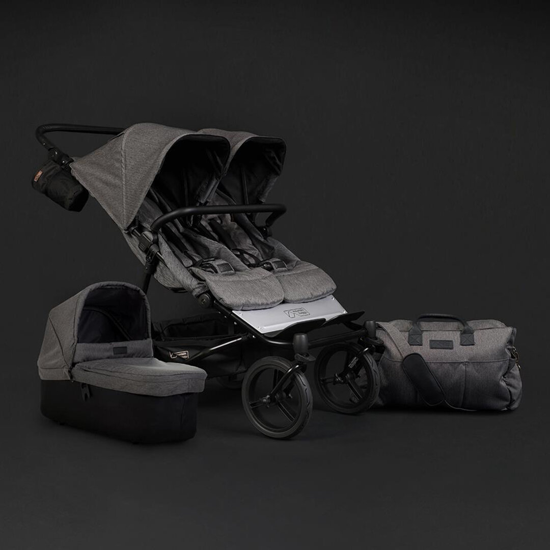 mountain_buggy_luxury_bundle_duet-herringbone.jpg