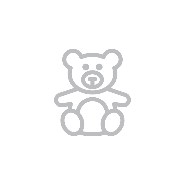 Babyland-Icon.png