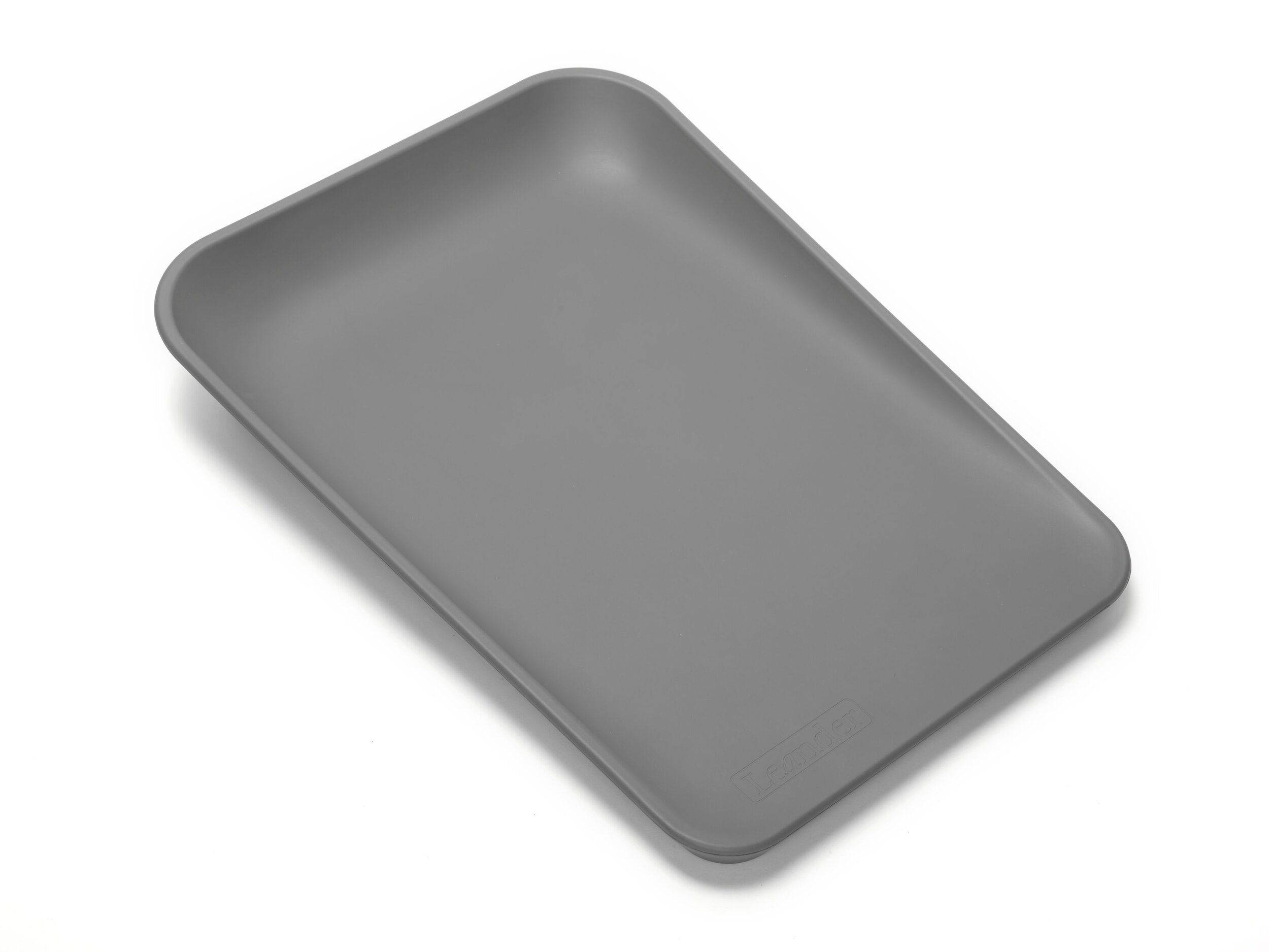 Leander Matty Change Mat