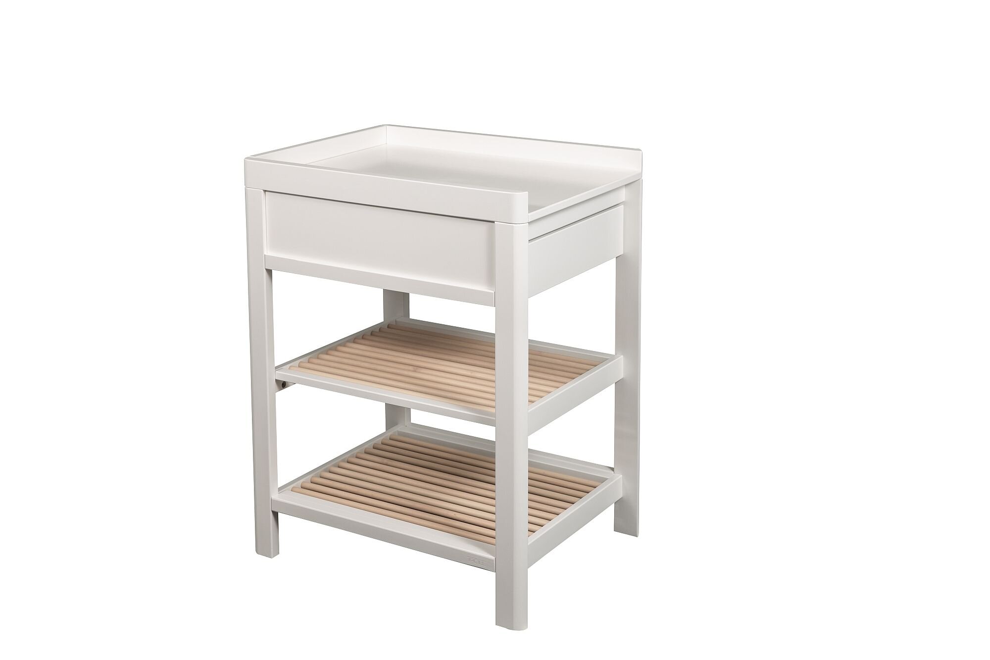 Troll Lukas Change Table