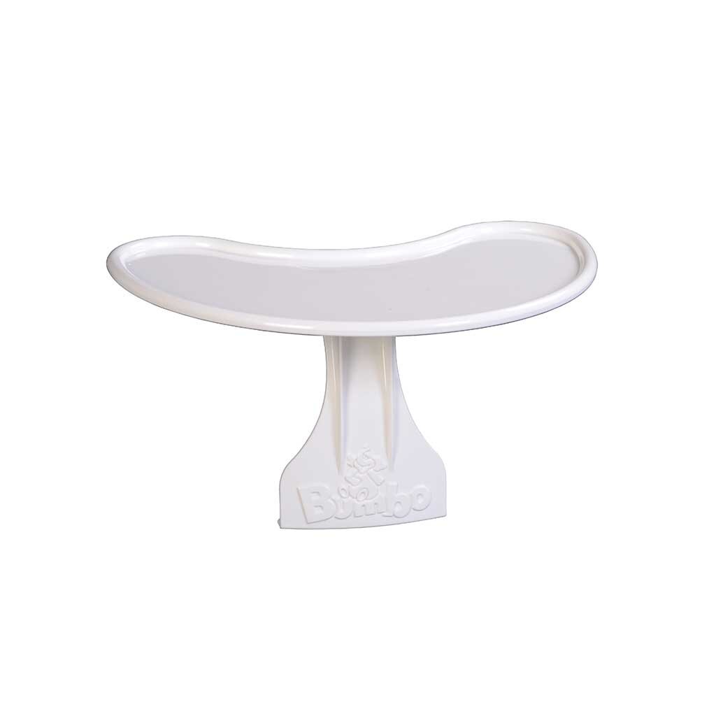 Bumbo Floor Seat Play Tray