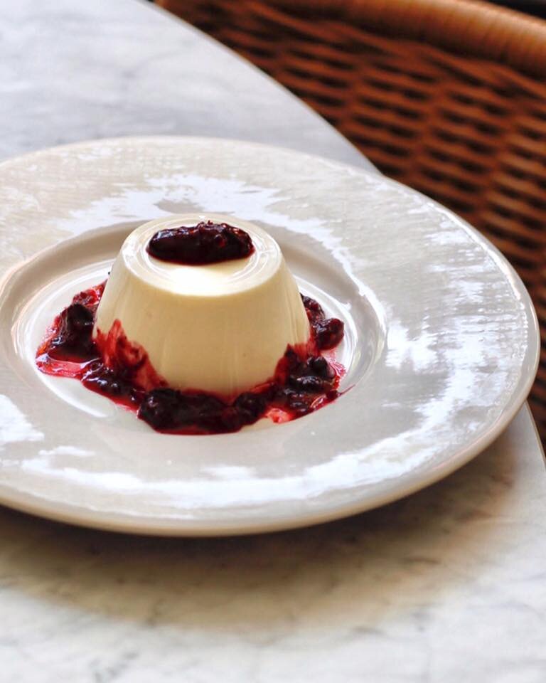 Panna Cotta.jpg