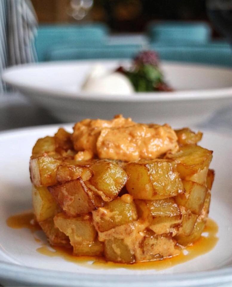 Patatas Bravas III.jpg