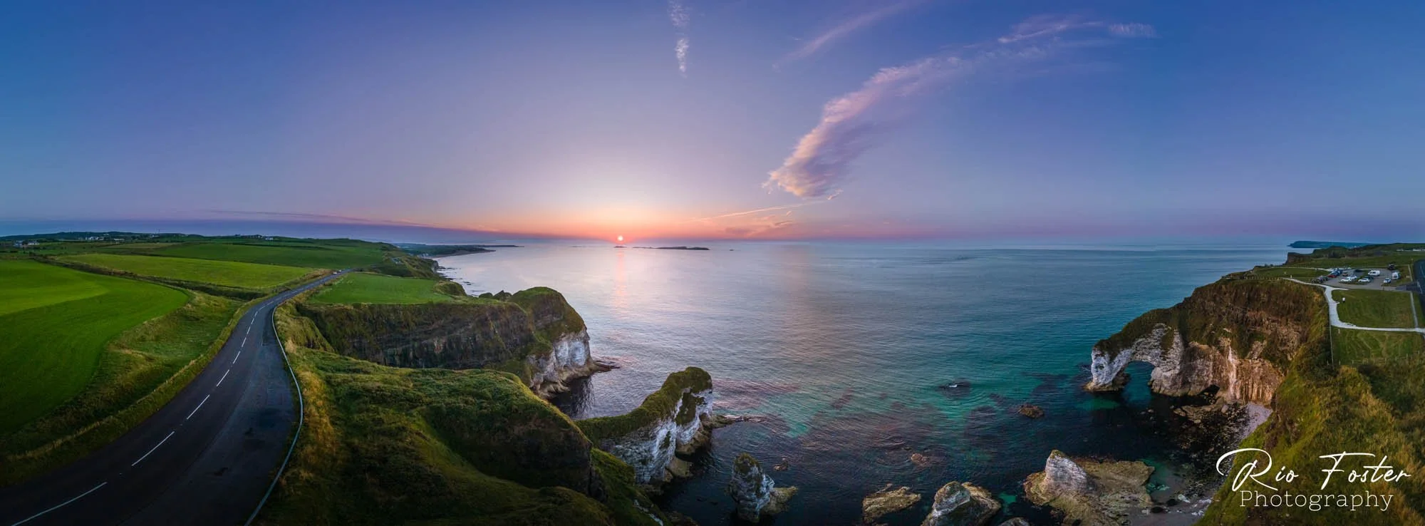Whiterocks Drone Sunset pano WS.jpg