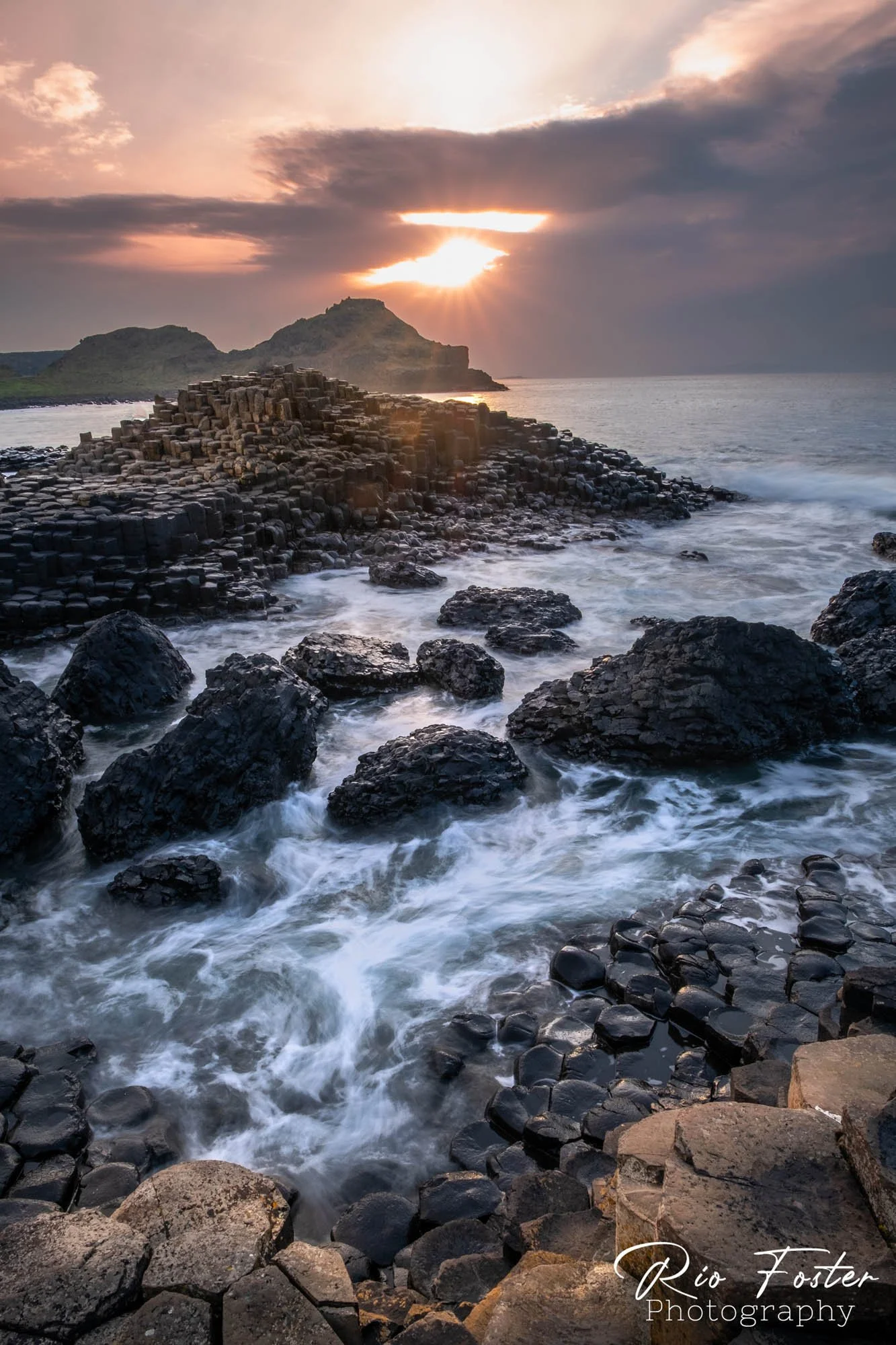 causeway sunset-2.jpg