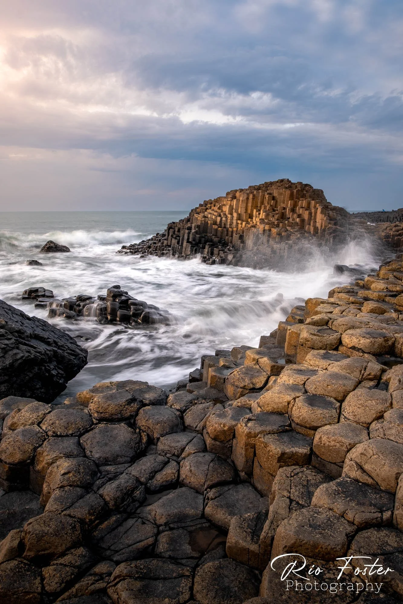 causeway sunset-1.jpg