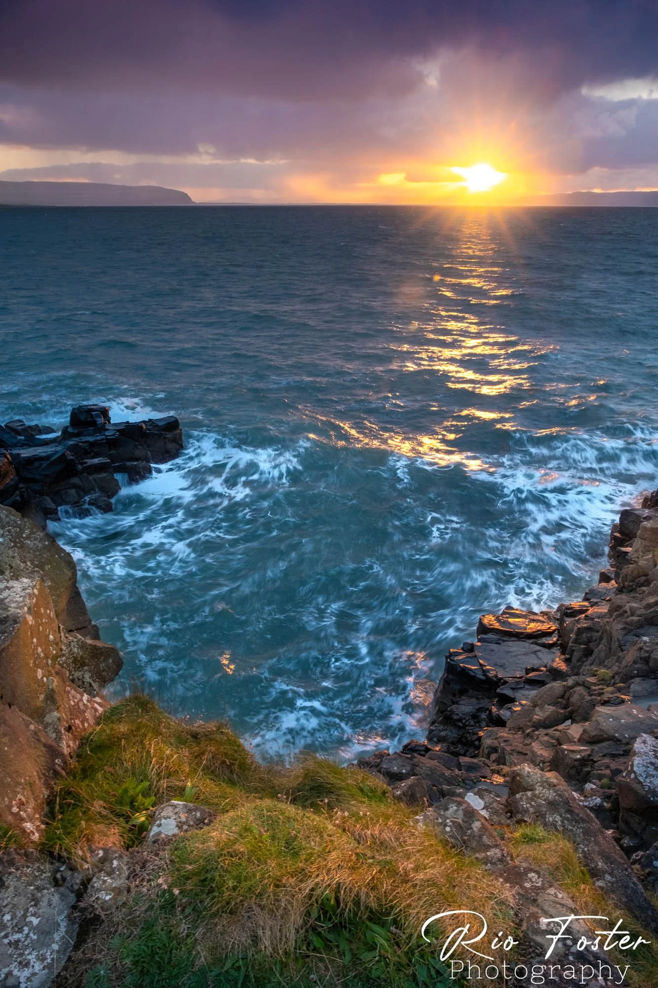 portstewart cliff sunset WS.jpg