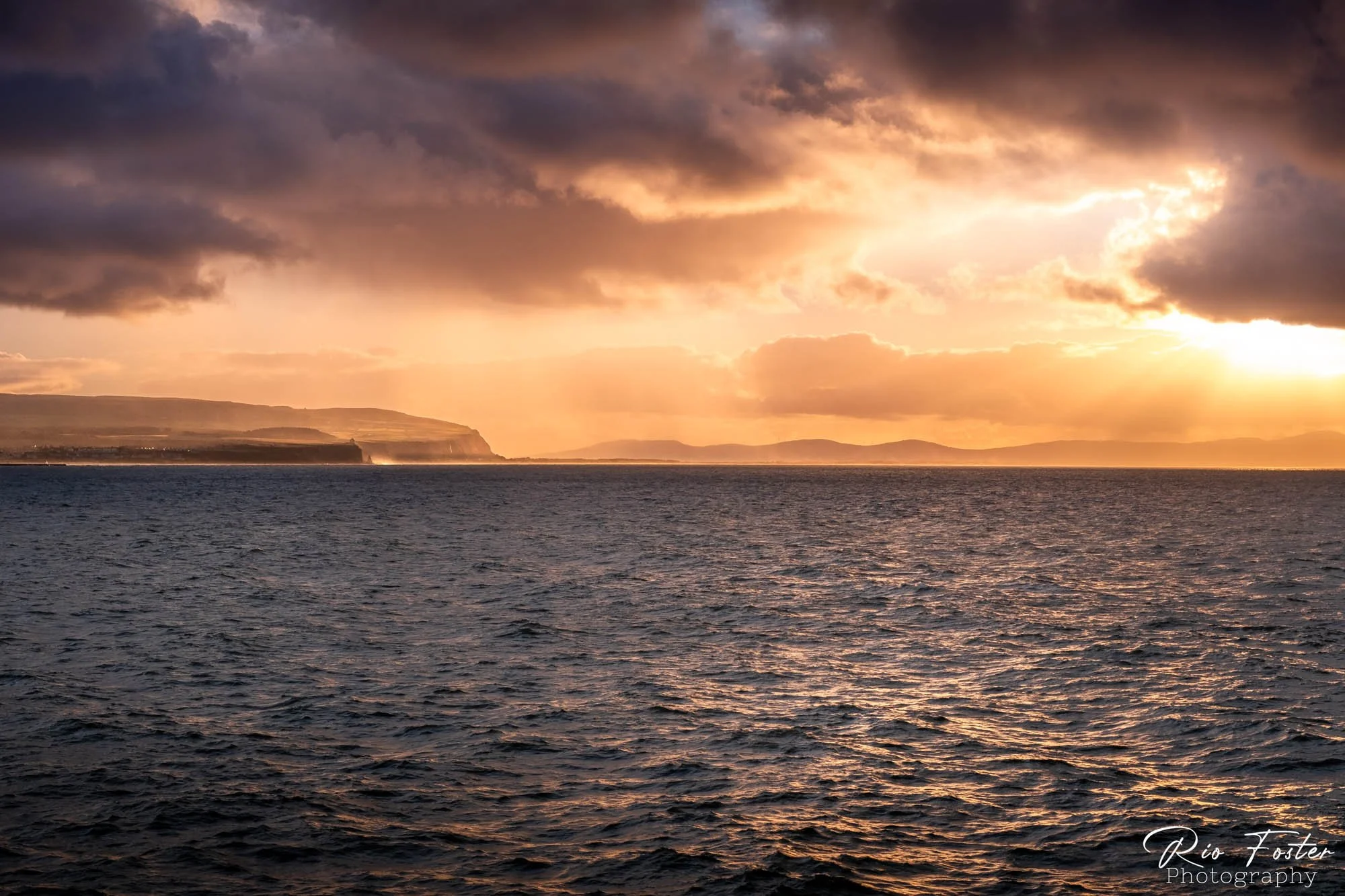 benone sea sunset.jpg