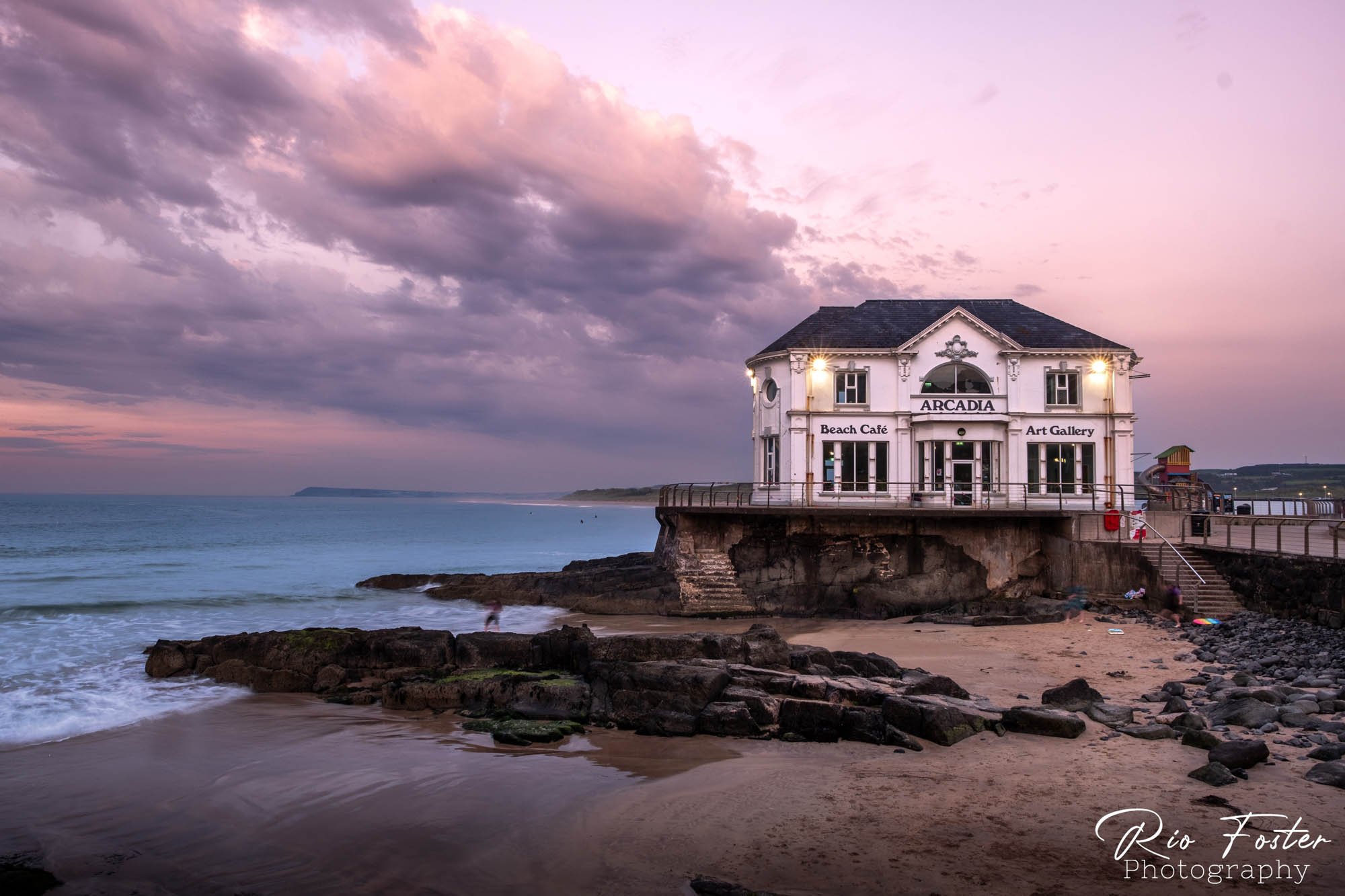 The Arcadia sunset-1 WS.jpg