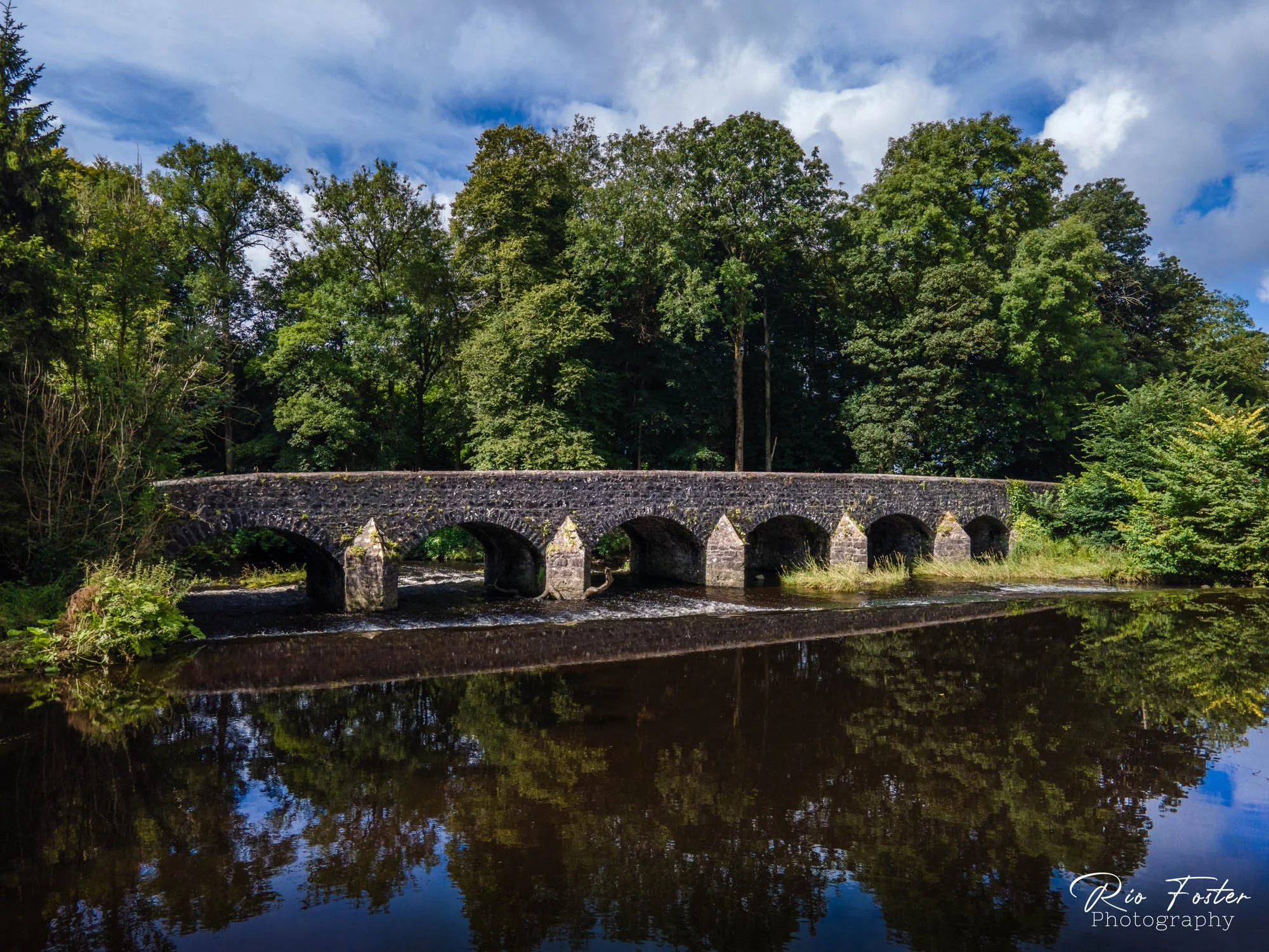 shanksbridge drone WS.jpg