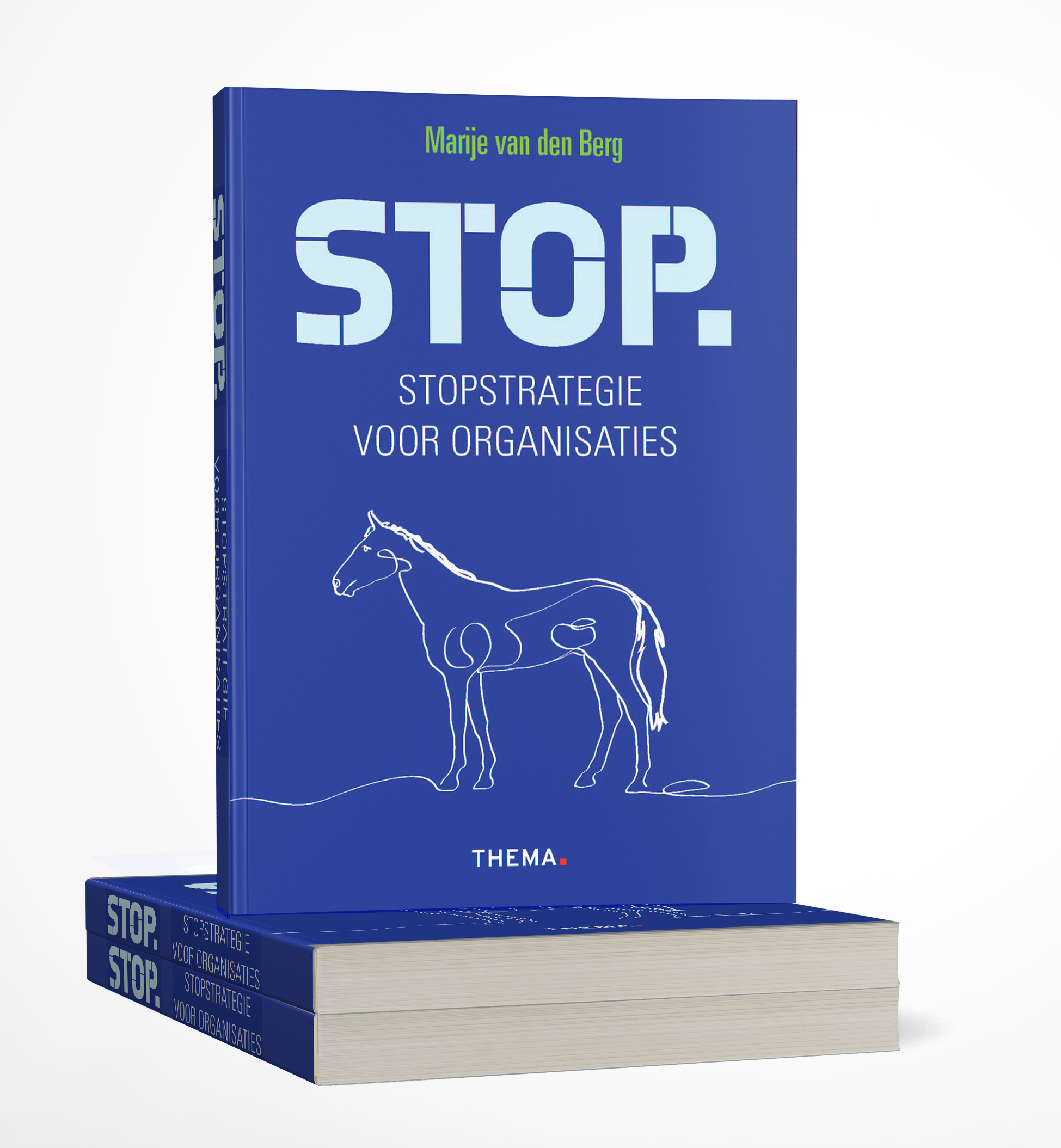 Stop stapel.png