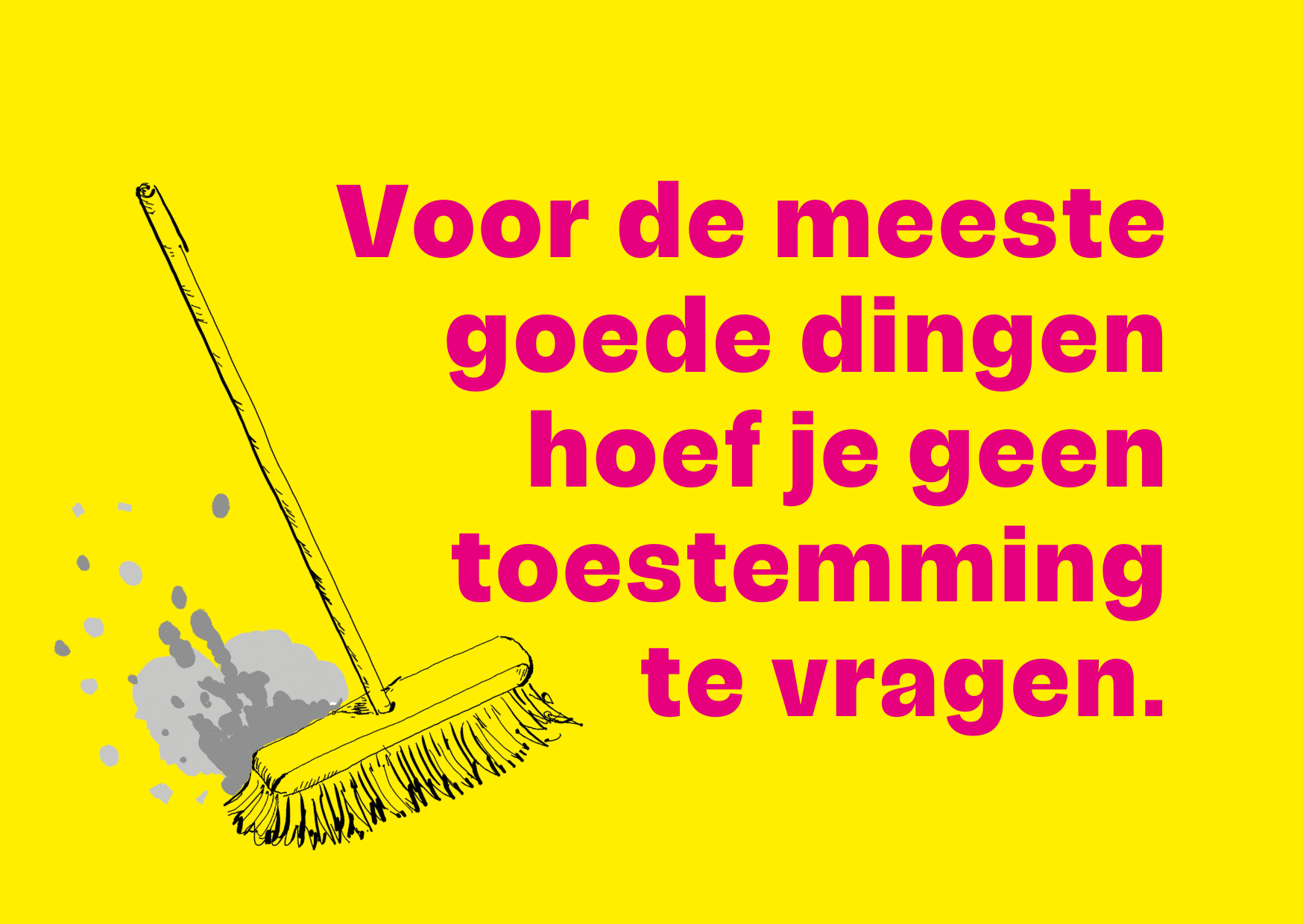ANSICHT Bezem.png