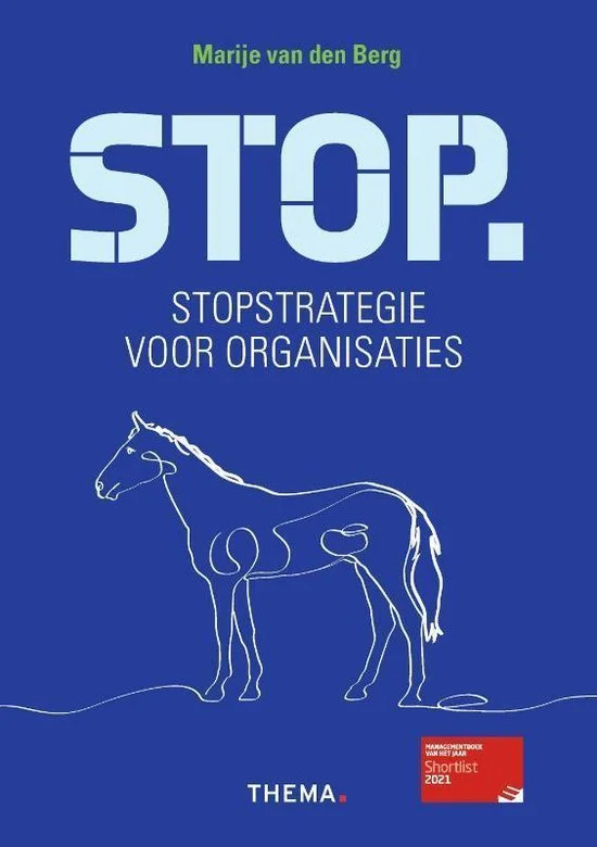 Cover Stop.jpg