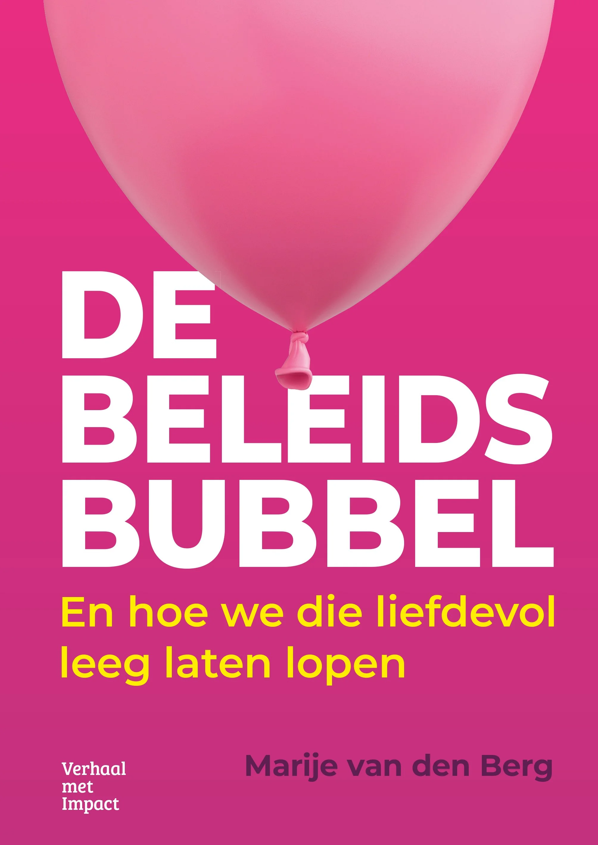 9789083288215_voor_De_Beleidsbubbel_HR.jpg