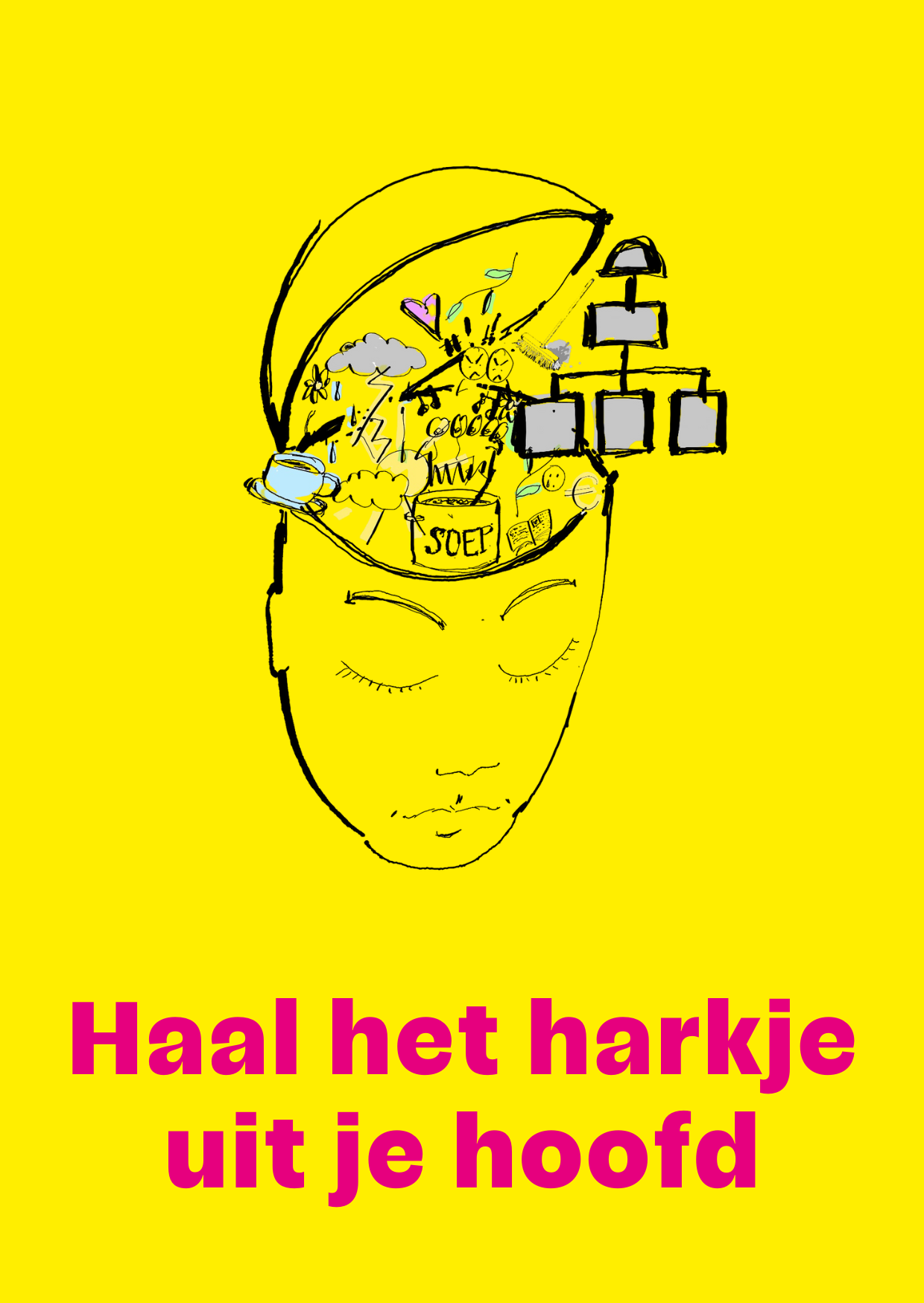 ANSICHT Harkje.png