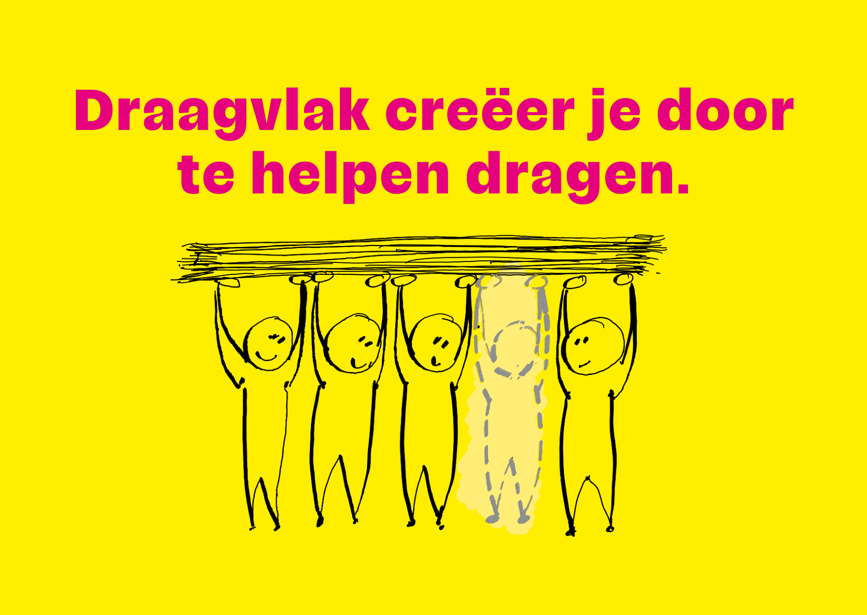 ANSICHT Draagvlak.png