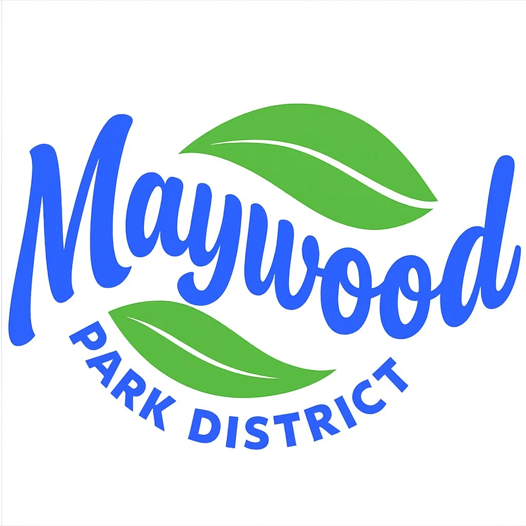 Maywood Park District