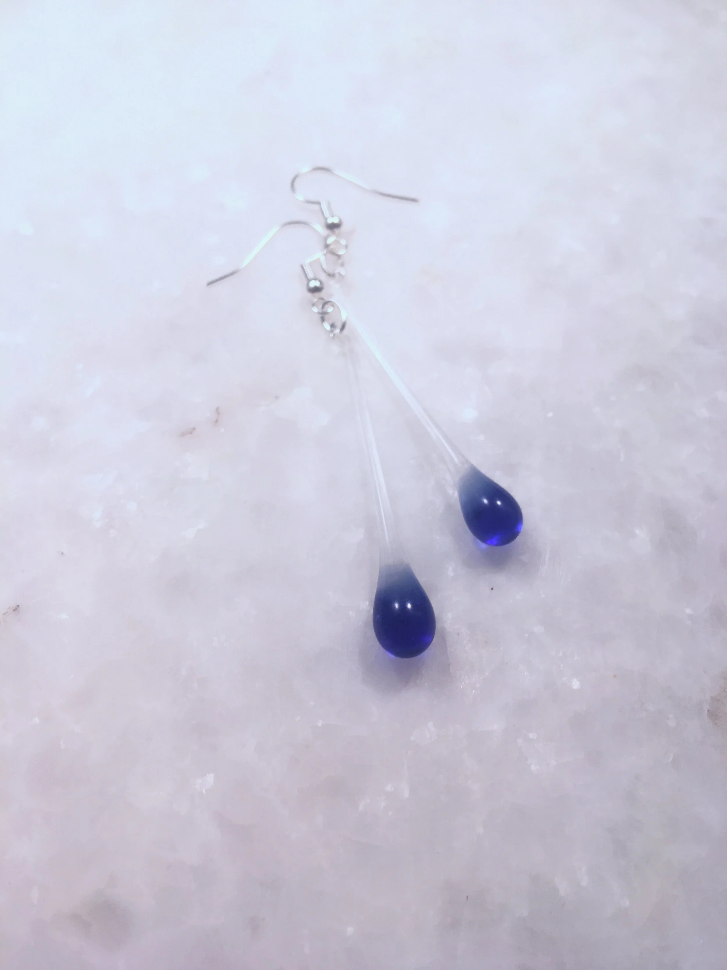 Boucles Bicolores Bleues foncées.jpeg
