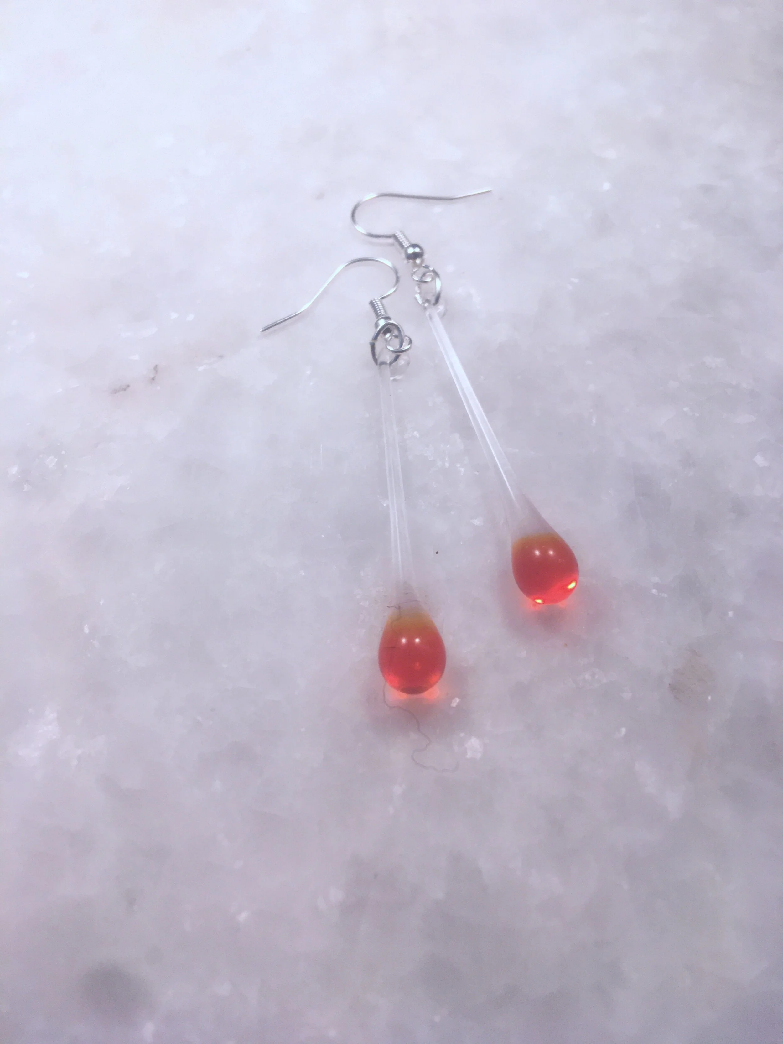 Boucles Bicolores Orange.jpeg